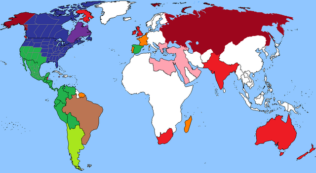 File:World 1817.png