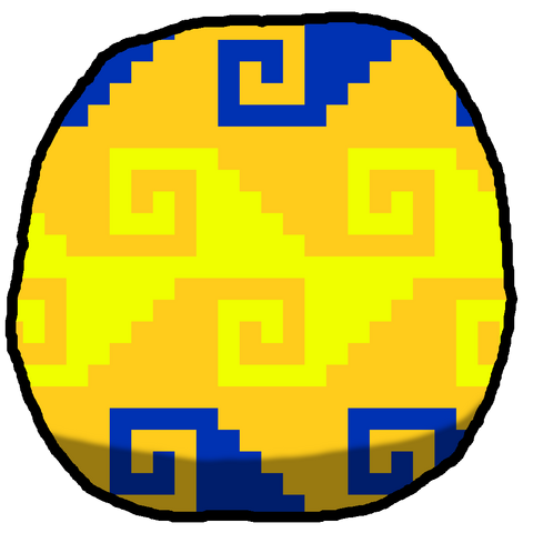 File:Zapotecball.png