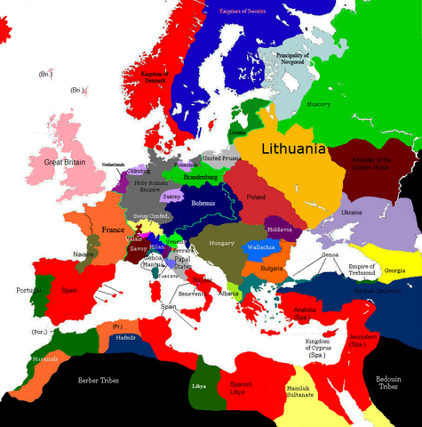 File:1471.png