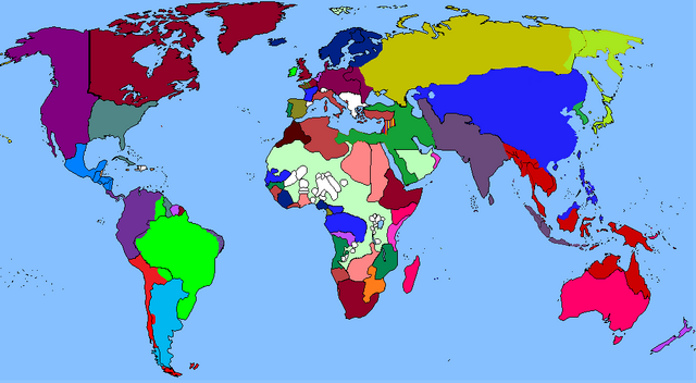 File:19226.png
