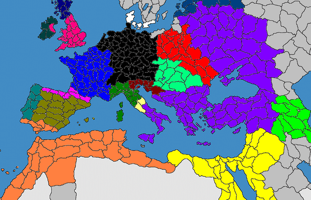 File:ByzantineKhazariaMap2.png