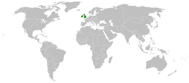 File:Nazi UK.png