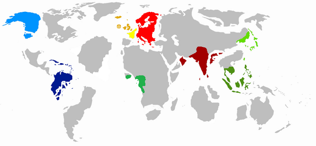 File:OWHTOLP. Map.png