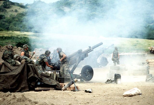 File:Operation tango 1992.jpg