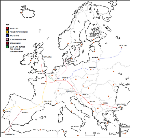 File:TRANS-CONTINENTAL RAILROAD.png