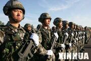 Xin 1020804171509343400128-1-