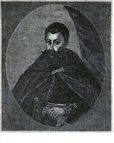 File:Александр (Олелько) Владимирович.jpg