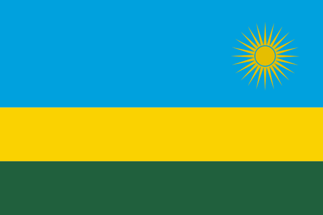 File:800px-Flag of Rwanda.png
