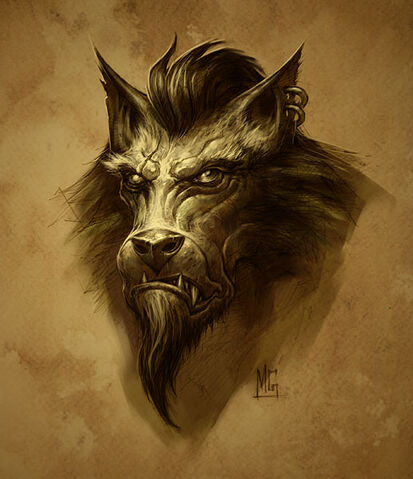 File:Cataclysm-Worgenartwork1.jpg