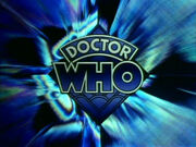 Doctorwho1974fl