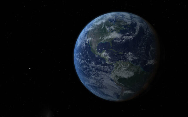 File:Earth, Lightwave 3D.jpg