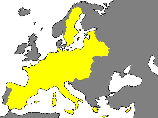 Datei:HeiligesRömReichEU1999.jpg