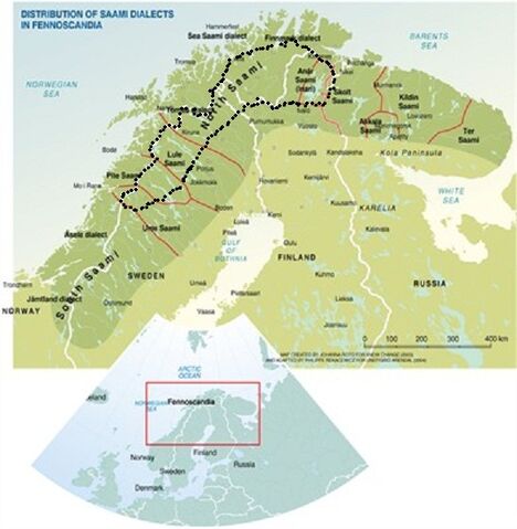 File:Proposed borders - Saami.jpg