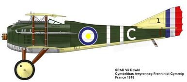 Spad7-002