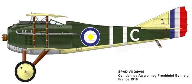 File:Spad7-002.jpg