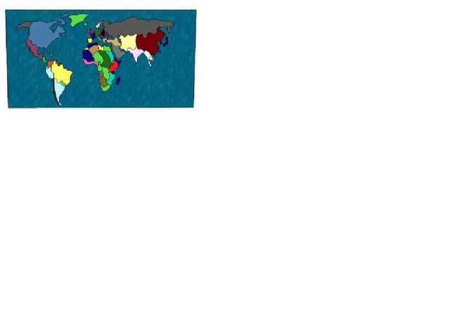 File:World1.jpg