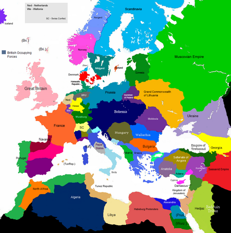 File:1699-europe.png