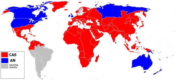 File:Axisworld intalignment.png