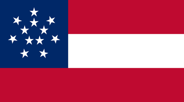 File:DR CSA FLAG.png