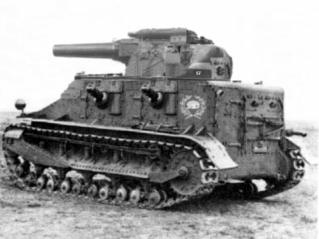 Datei:ITTank1953.jpg