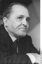 Luiz carlos prestes