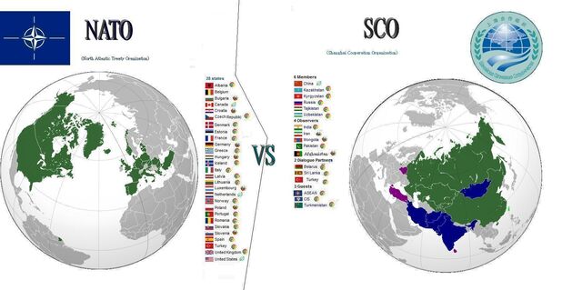 File:NATO vs SCO.jpg
