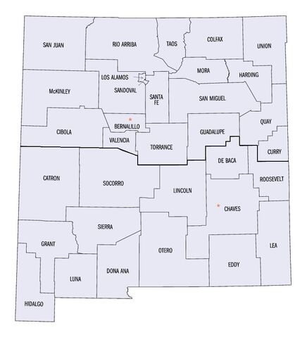 File:NMRoswell Map.jpg