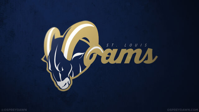 File:SLRams.jpeg
