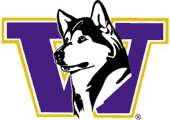 UW-Logo