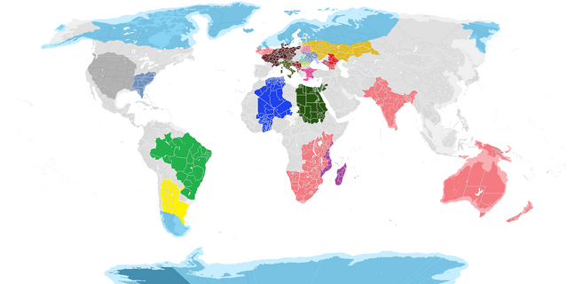 File:WIP Nations Map (36) 2.png
