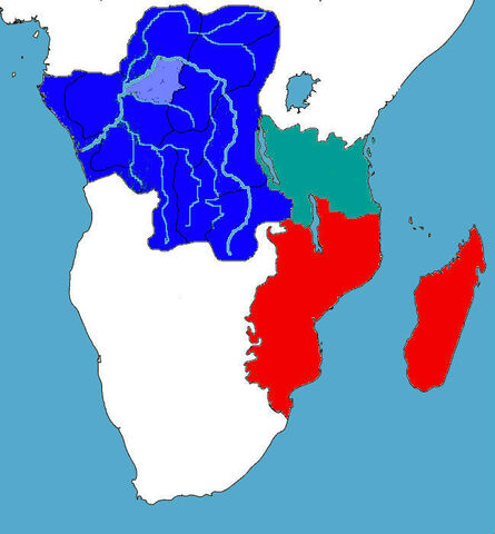 File:Chiefdom of Gwari.jpg