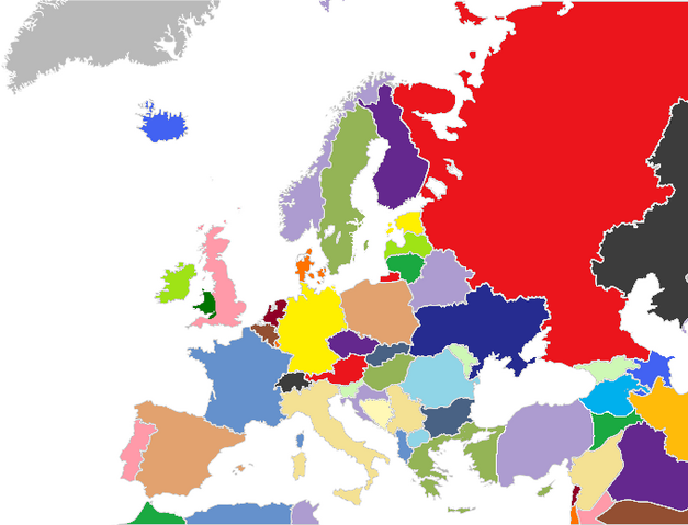 File:Europe in 2011.png