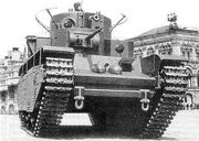 KFO-35