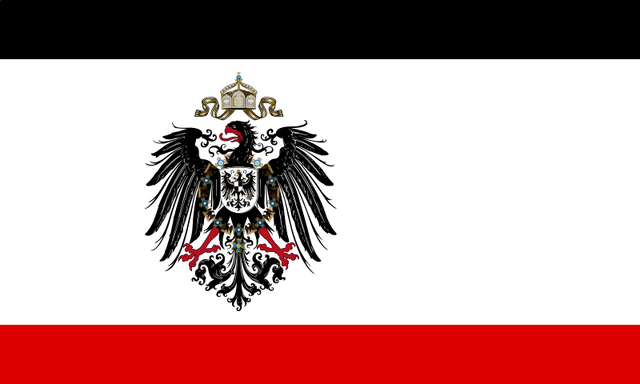 Plik:Kaiserreichflagge.png
