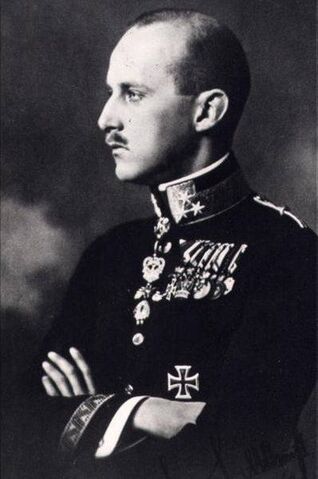 File:Karl2.jpg