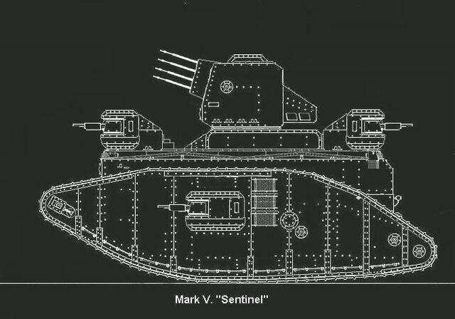Datei:MarkVSentinel.jpg