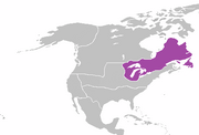 QI 1890 Quebec