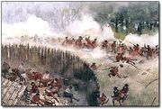 RemanRevolt3