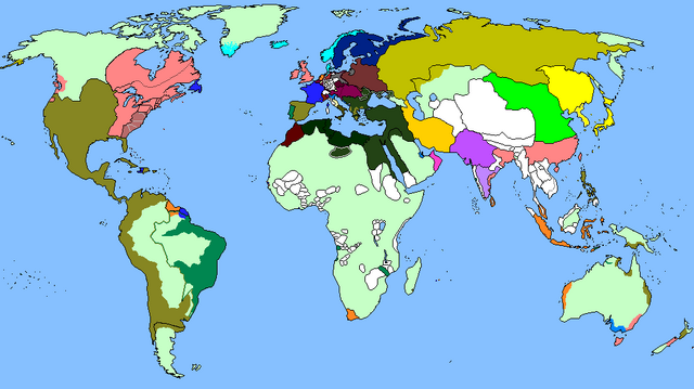 File:1772.5.png