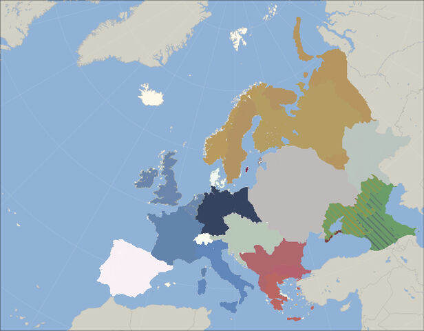 File:Baltnation1900IWWallyMAP.jpg