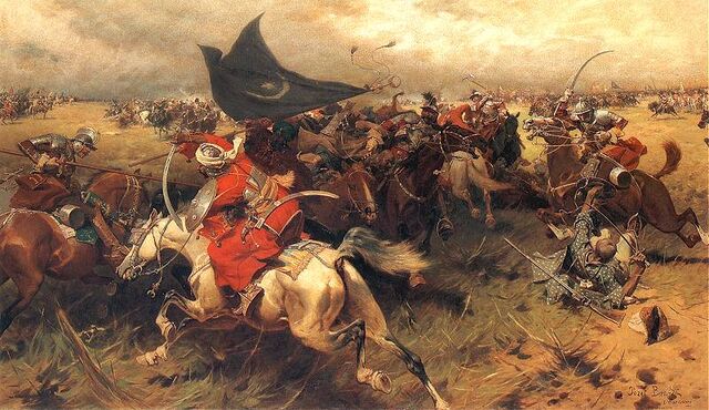 File:Battle Ottomans.jpg