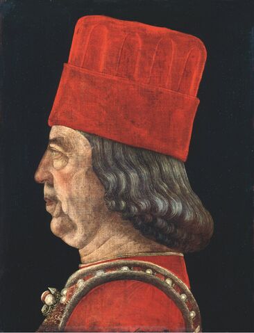 File:Borso d'Este.jpg