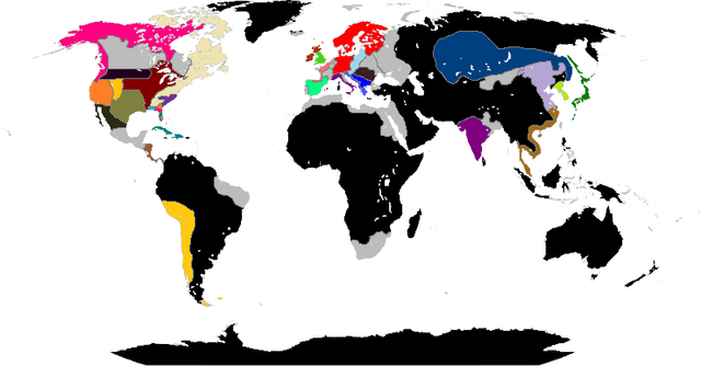 File:Humanity Proposal.png