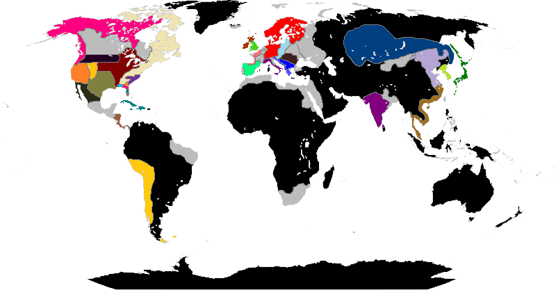 Humanity Proposal