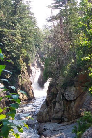 File:Keene waterfall.jpg