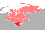 File:Locty 3.png