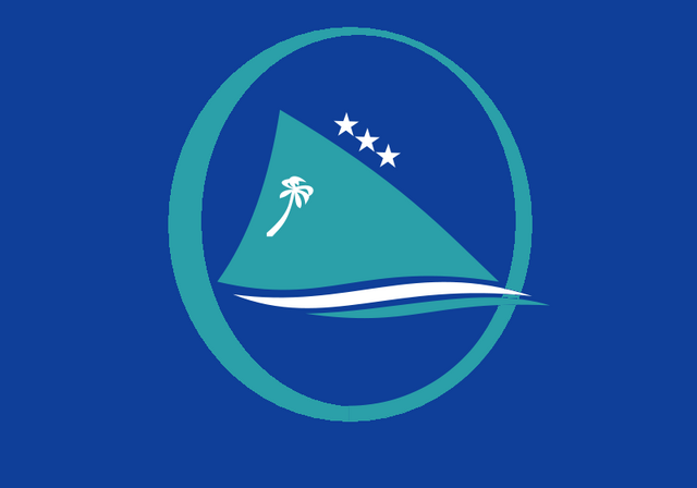 File:PCO.png