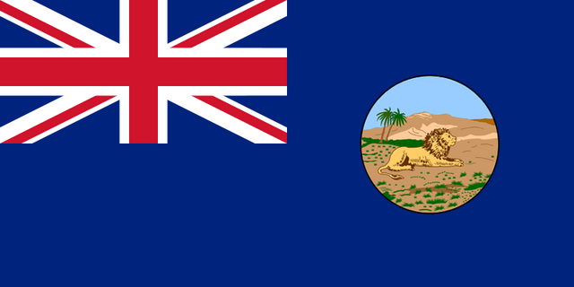 File:Transvaal Colony Flag.png