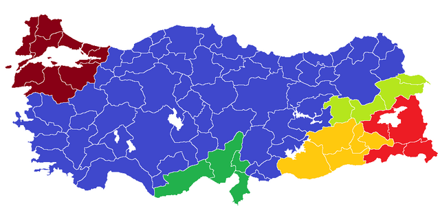 File:Turkey Revised Split.png