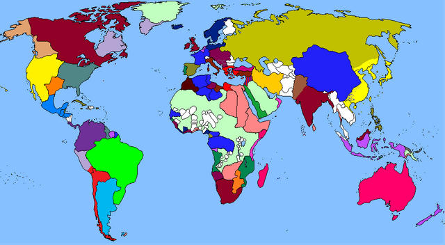 File:1905-2.png